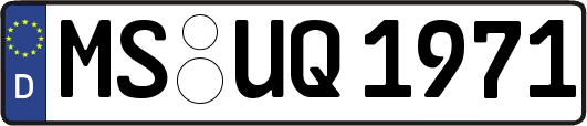 MS-UQ1971