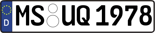 MS-UQ1978