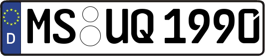 MS-UQ1990