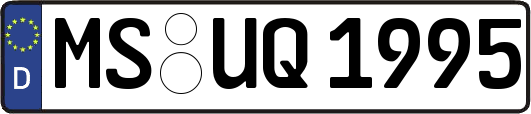 MS-UQ1995