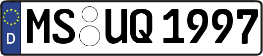 MS-UQ1997