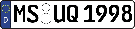 MS-UQ1998