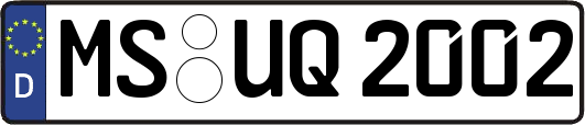 MS-UQ2002
