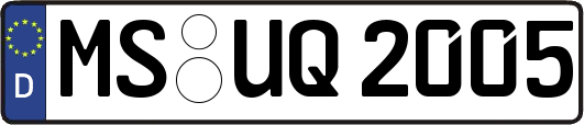 MS-UQ2005