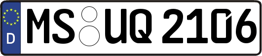 MS-UQ2106