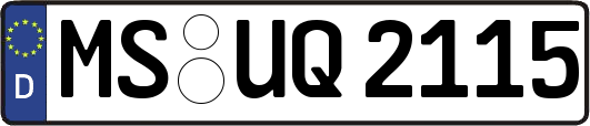 MS-UQ2115