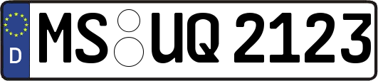 MS-UQ2123