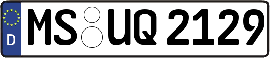 MS-UQ2129