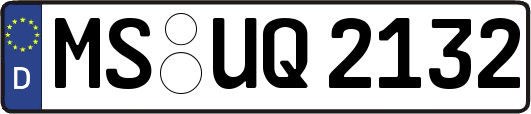 MS-UQ2132