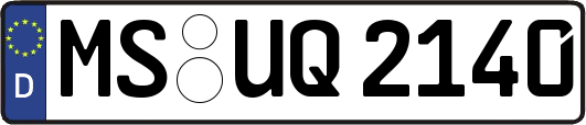MS-UQ2140