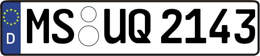 MS-UQ2143