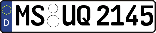 MS-UQ2145