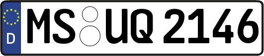 MS-UQ2146