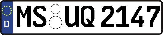 MS-UQ2147