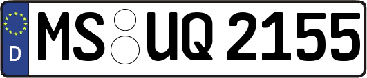 MS-UQ2155