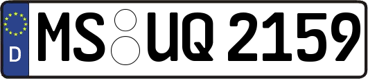MS-UQ2159
