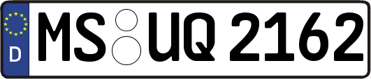 MS-UQ2162
