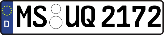 MS-UQ2172