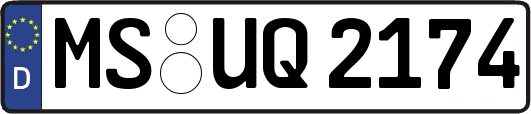 MS-UQ2174