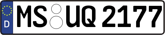 MS-UQ2177