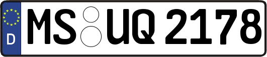 MS-UQ2178