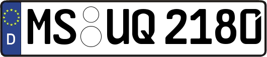 MS-UQ2180
