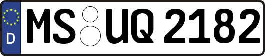MS-UQ2182