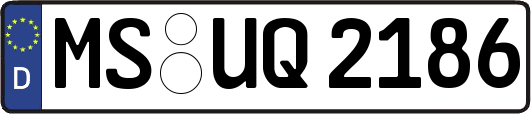 MS-UQ2186