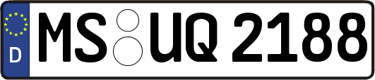 MS-UQ2188