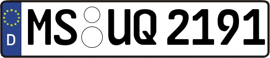 MS-UQ2191