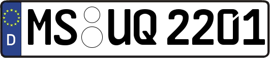 MS-UQ2201