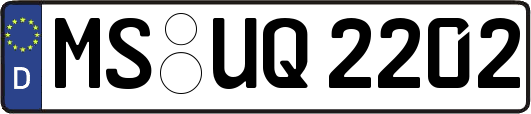 MS-UQ2202