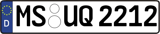 MS-UQ2212