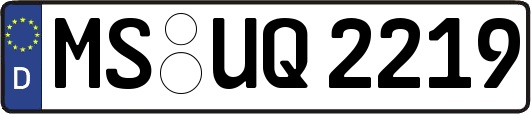 MS-UQ2219