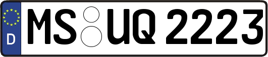 MS-UQ2223