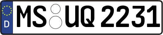 MS-UQ2231