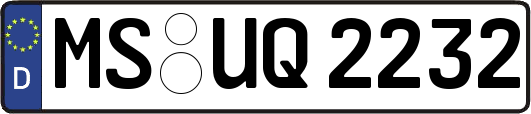 MS-UQ2232