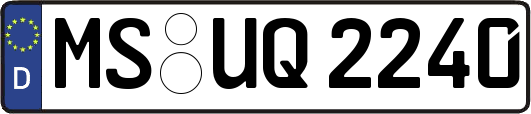 MS-UQ2240
