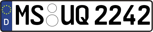 MS-UQ2242
