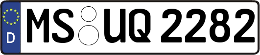 MS-UQ2282
