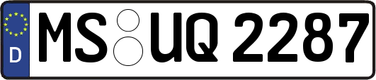 MS-UQ2287