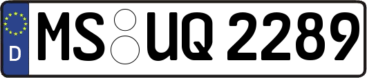 MS-UQ2289
