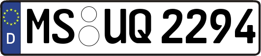 MS-UQ2294