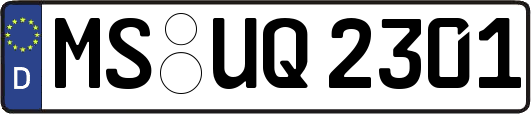 MS-UQ2301