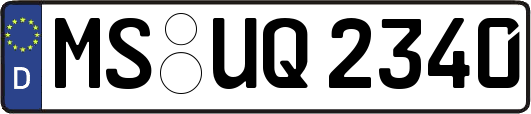 MS-UQ2340