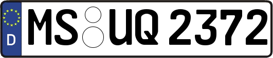 MS-UQ2372