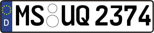MS-UQ2374
