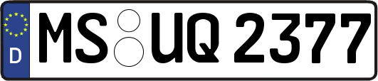 MS-UQ2377