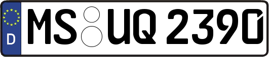 MS-UQ2390