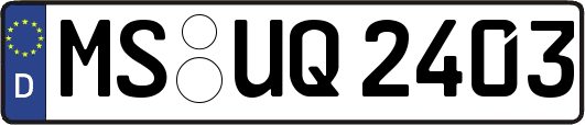 MS-UQ2403